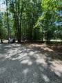 4209 Horseshoe Dr - Photo 7
