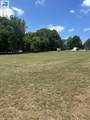 4209 Horseshoe Dr - Photo 8