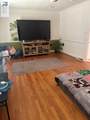 4209 Horseshoe Dr - Photo 9