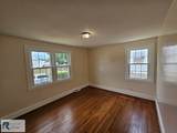 903 Glendale Ave - Photo 10