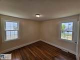 903 Glendale Ave - Photo 11