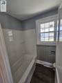 903 Glendale Ave - Photo 12