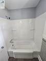 903 Glendale Ave - Photo 13