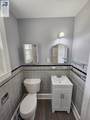 903 Glendale Ave - Photo 14
