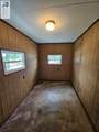 903 Glendale Ave - Photo 15