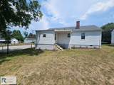 903 Glendale Ave - Photo 16
