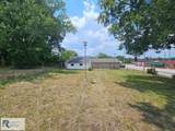 903 Glendale Ave - Photo 17