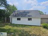 903 Glendale Ave - Photo 18