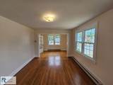 903 Glendale Ave - Photo 2