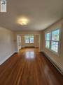 903 Glendale Ave - Photo 3