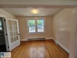 903 Glendale Ave - Photo 4