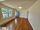 903 Glendale Ave - Photo 5
