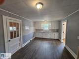 903 Glendale Ave - Photo 6