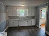 903 Glendale Ave - Photo 7
