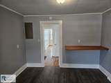 903 Glendale Ave - Photo 8