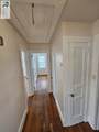 903 Glendale Ave - Photo 9