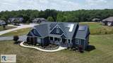 108 Castle Ct - Photo 1