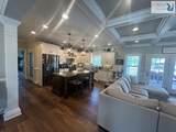 108 Castle Ct - Photo 10