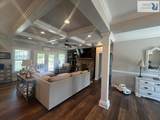 108 Castle Ct - Photo 11