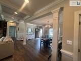 108 Castle Ct - Photo 12