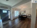 108 Castle Ct - Photo 13