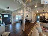 108 Castle Ct - Photo 14