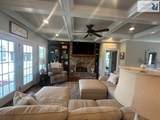 108 Castle Ct - Photo 16