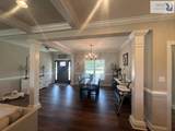 108 Castle Ct - Photo 17