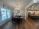 108 Castle Ct - Photo 18