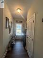 108 Castle Ct - Photo 19