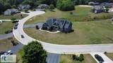 108 Castle Ct - Photo 2