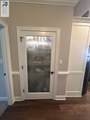 108 Castle Ct - Photo 20
