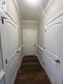 108 Castle Ct - Photo 21