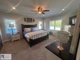 108 Castle Ct - Photo 22