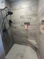 108 Castle Ct - Photo 23