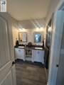 108 Castle Ct - Photo 24