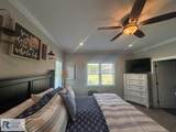 108 Castle Ct - Photo 25