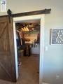 108 Castle Ct - Photo 26