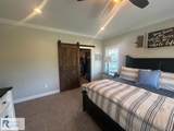 108 Castle Ct - Photo 27