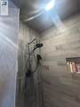 108 Castle Ct - Photo 28
