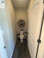 108 Castle Ct - Photo 29