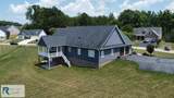108 Castle Ct - Photo 3
