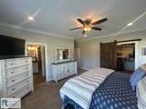 108 Castle Ct - Photo 30