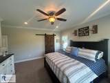 108 Castle Ct - Photo 31