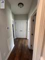 108 Castle Ct - Photo 32