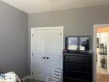 108 Castle Ct - Photo 33