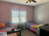108 Castle Ct - Photo 34