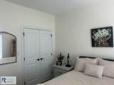108 Castle Ct - Photo 35