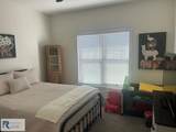 108 Castle Ct - Photo 36
