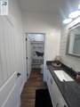108 Castle Ct - Photo 37